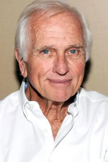 Photo Ron Ely #276232