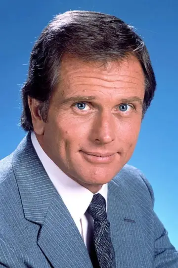 Photo Ron Ely #345051