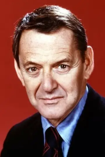 Photo Tony Randall #83519