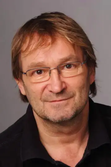 Photo György Cserhalmi #661714