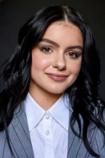 Photo Ariel Winter #38959