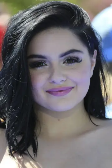 Photo Ariel Winter #38960