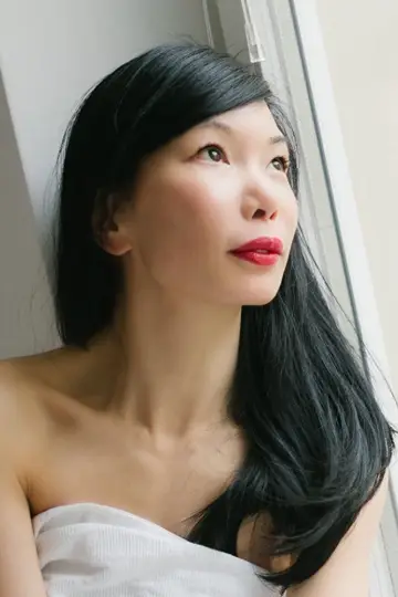 Photo Young-Shin Kim #522866