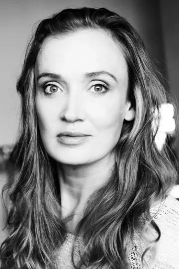 Photo Lilja Nótt Þórarinsdóttir #166162
