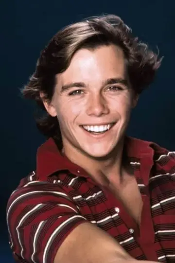 Photo Christopher Atkins #329228