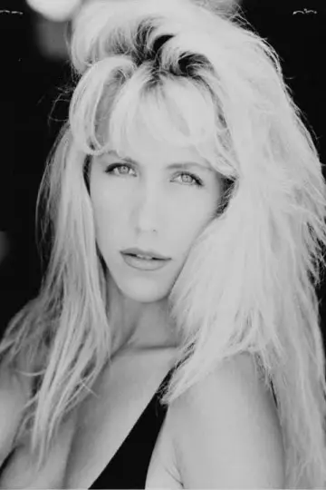 Photo Avalon Anders #464941