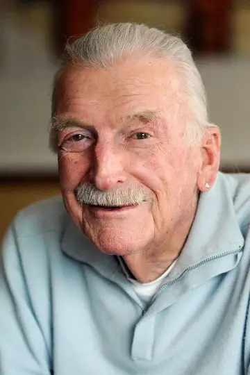Photo James Last #439231