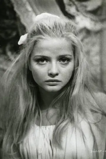 Photo Ewa Aulin #181242
