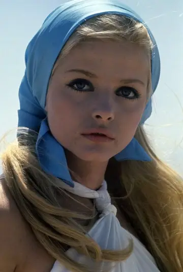 Photo Ewa Aulin #629595