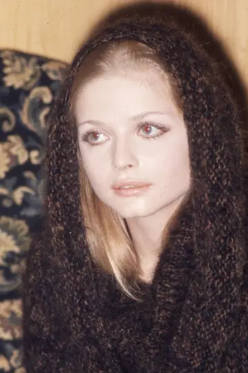 Photo Ewa Aulin #629597