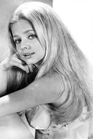 Photo Ewa Aulin #629599