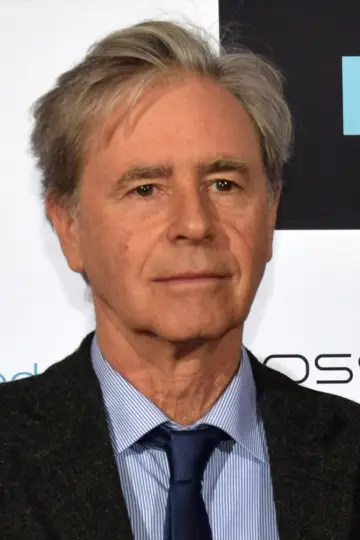 Photo Urs Egger #392156
