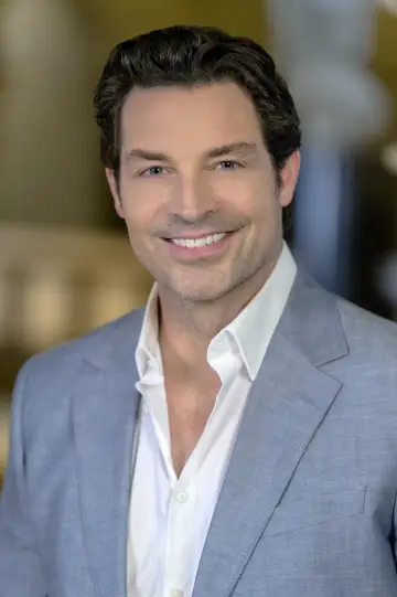 Photo Brennan Elliott #38095