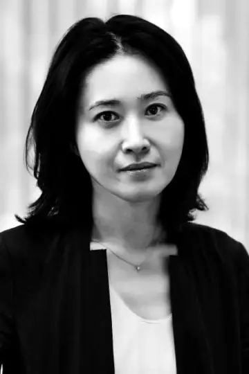 Photo Cho Sang-kyung #23189