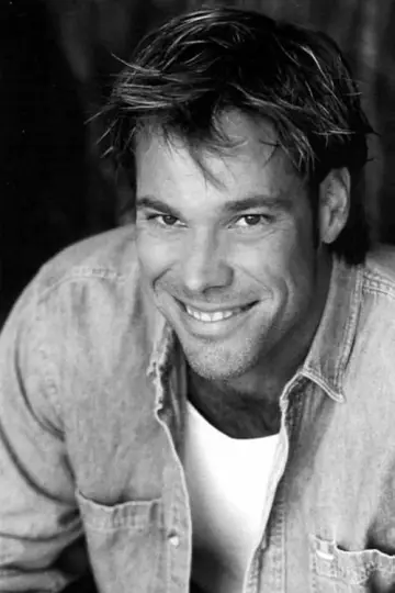 Photo Eddie Jay #374617