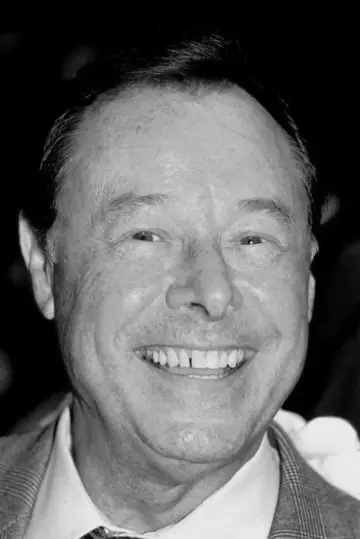 Photo Bill Treacher #661942