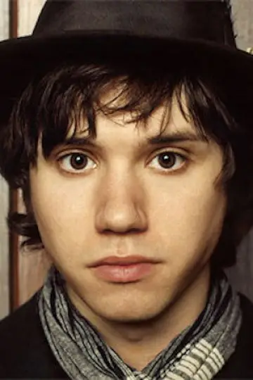 Photo Ryan Ross #554089