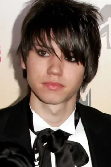 Photo Ryan Ross #554091