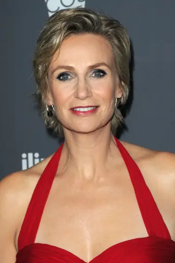 Photo Jane Lynch #24596