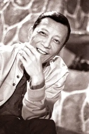 Photo Lo Chen #444390