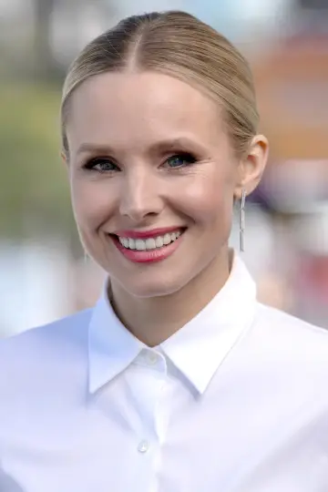 Photo Kristen Bell #326406