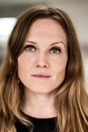Photo Mia Stensgaard #328922