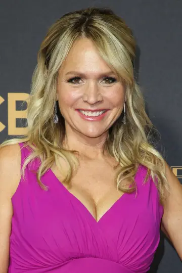 Photo Barbara Alyn Woods #160780