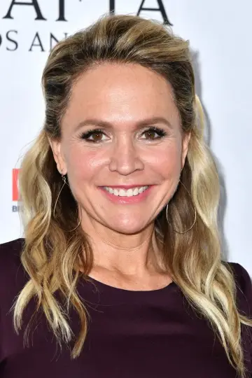 Photo Barbara Alyn Woods #160785
