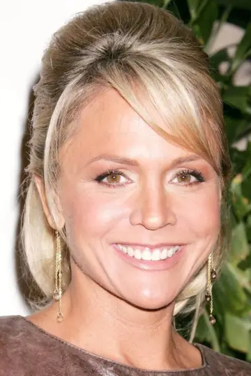 Photo Barbara Alyn Woods #160788