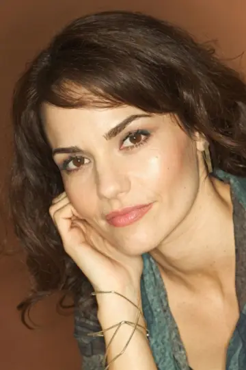 Photo Celina Font #423539