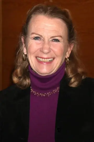 Photo Juliet Mills #149431