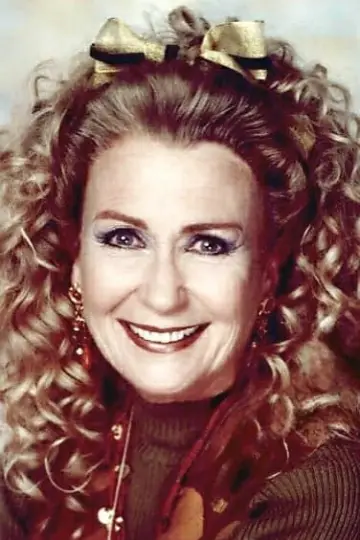 Photo Juliet Mills #149440