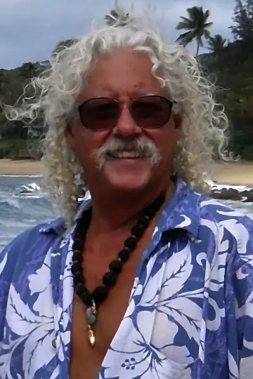 Photo Arlo Guthrie #259097