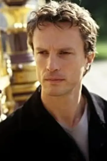Photo Jonathan Firth #240936