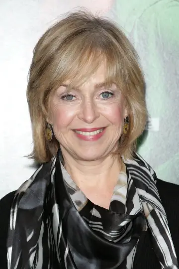 Photo Jill Eikenberry #226925