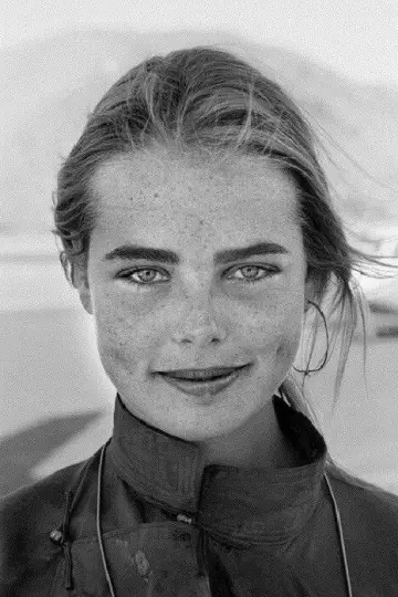 Photo Margaux Hemingway #634372