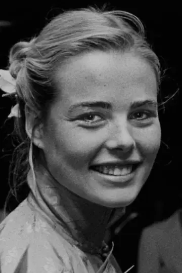 Photo Margaux Hemingway #634374