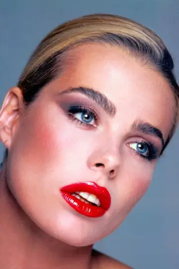 Photo Margaux Hemingway #634375