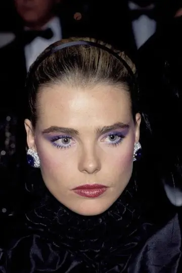Photo Margaux Hemingway #634376