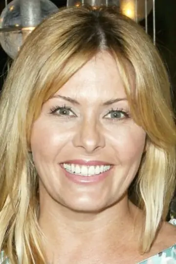 Photo Nicole Eggert #175890