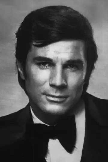 Photo George Maharis #290861