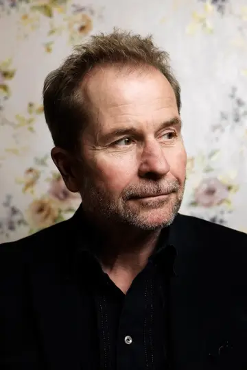 Photo Ulrich Seidl #120970