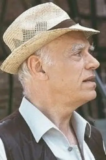 Photo Hans Schulze #540902