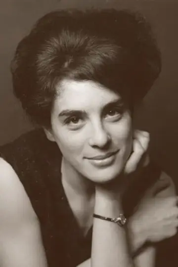Photo Eleanor Bron #91079