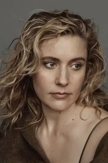 Photo Greta Gerwig #327111