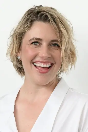 Photo Greta Gerwig #400245