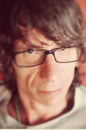 Photo Javier Laffaille #650782
