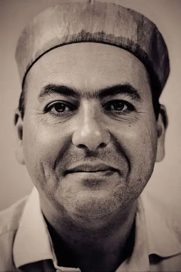 Photo Biber Gullatz #339961