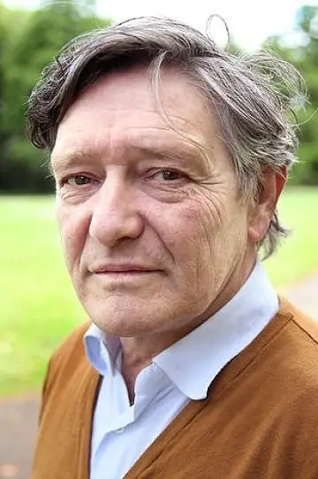 Photo Pierre Bokma #196955