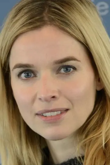 Photo Thekla Reuten #47525